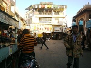 Hotel-at-pushkar-in-Hotel-Pushkar-For-lease- Hotel-at-pushkar-in-Hotel-Pushkar-For-lease-